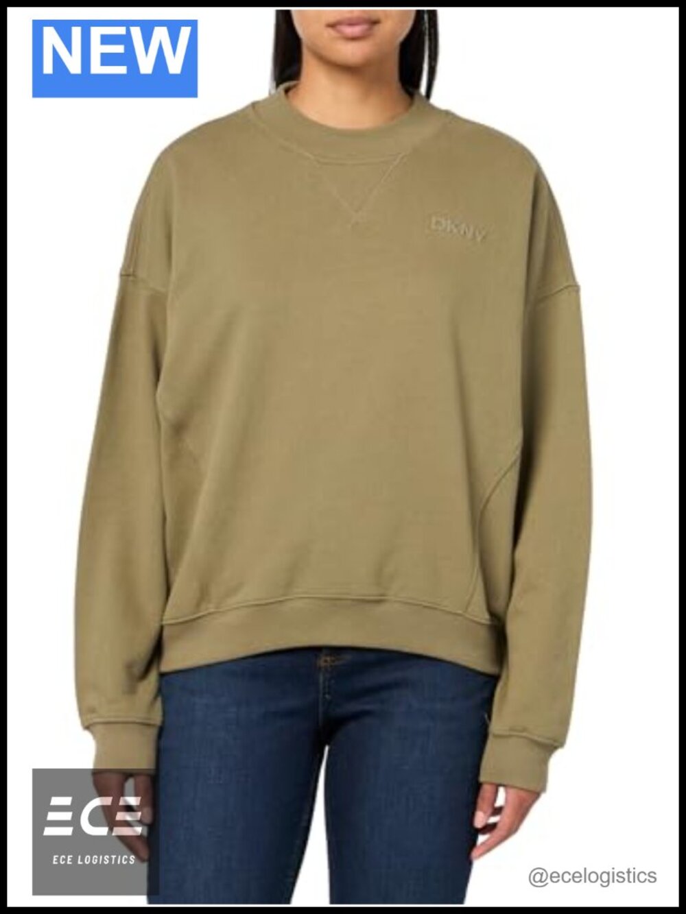 Fleece Pullover Crewneck Sweatshirt Long Sleeve Hooded